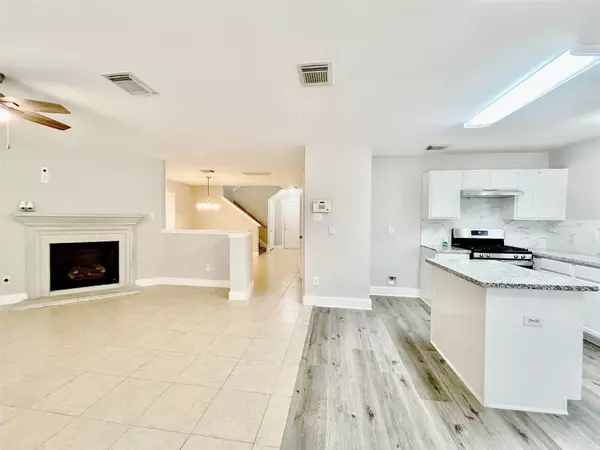 Houston, TX 77047,1511 Nichole Woods DR