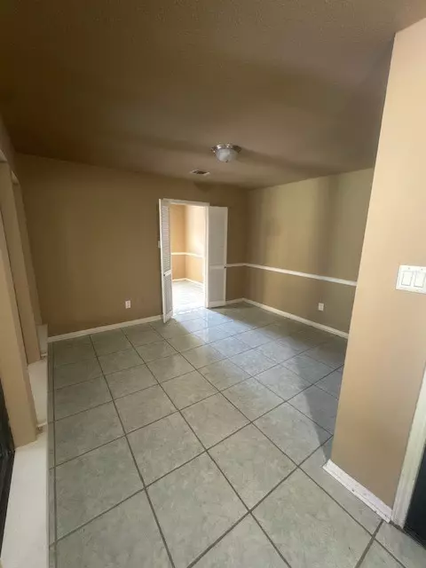 Humble, TX 77338,20114 Foxchester LN