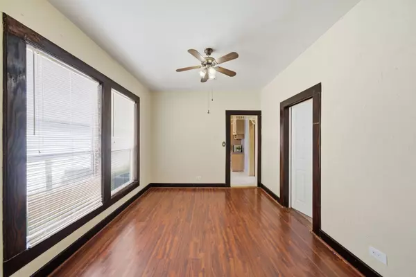 Rosenberg, TX 77471,1205 2nd ST