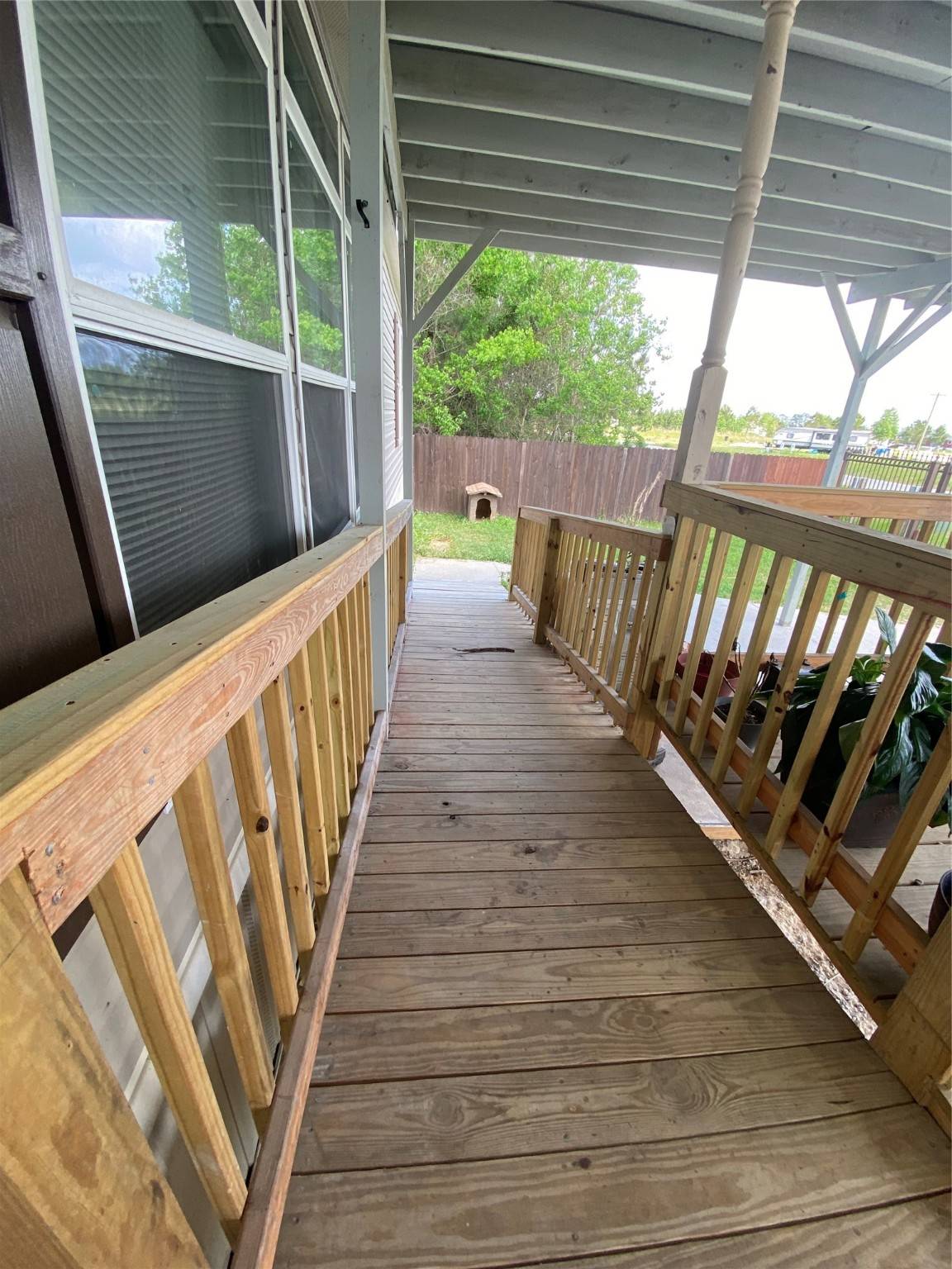 Cleveland, TX 77327,304 Road 5242