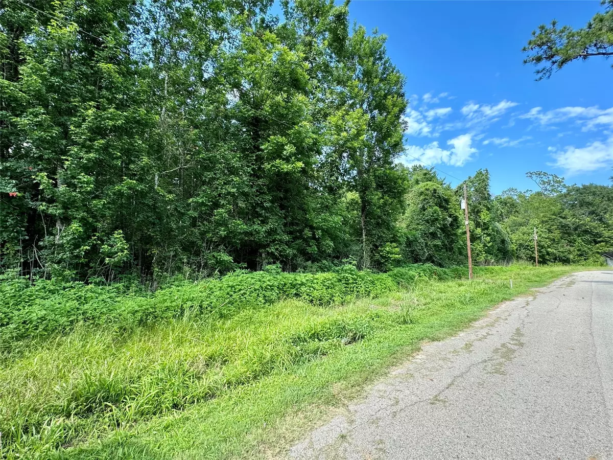 Cleveland, TX 77327,TBD County Road 2555