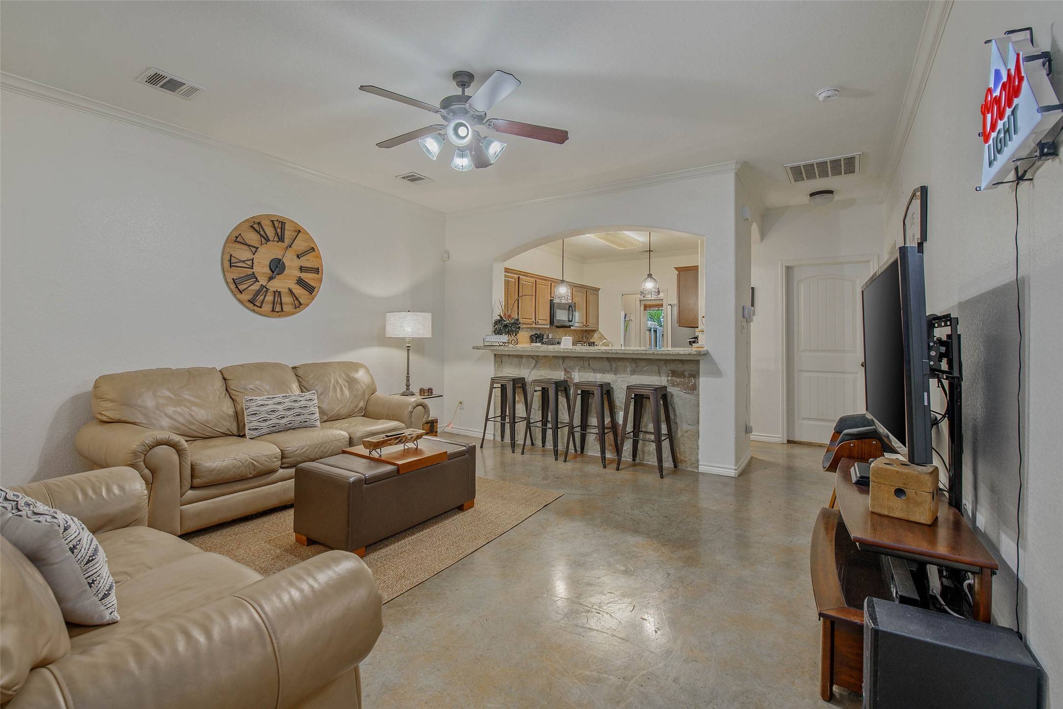 College Station, TX 77845,4100 Gunner TRL
