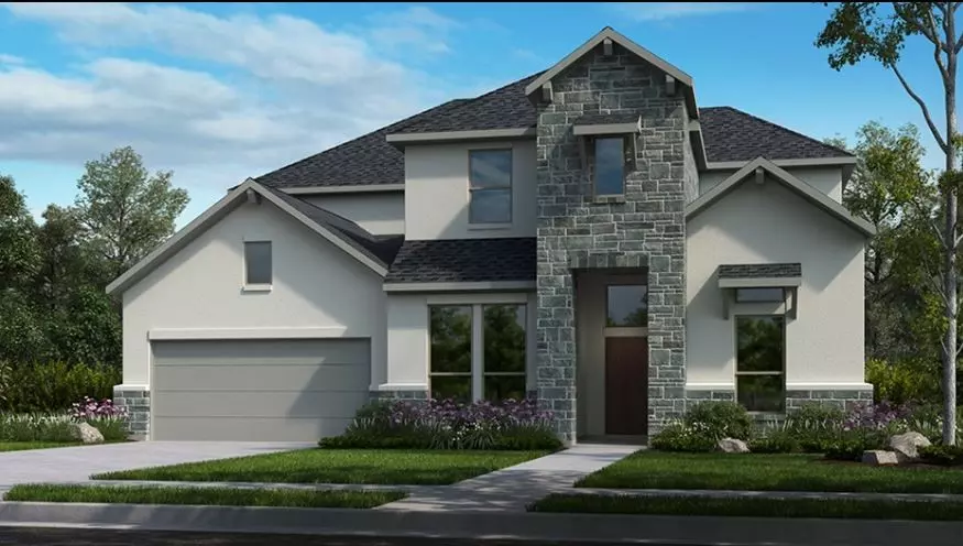 Cypress, TX 77433,21207 Aristad LN