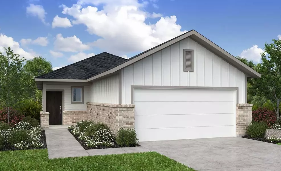 Address Not Disclosed