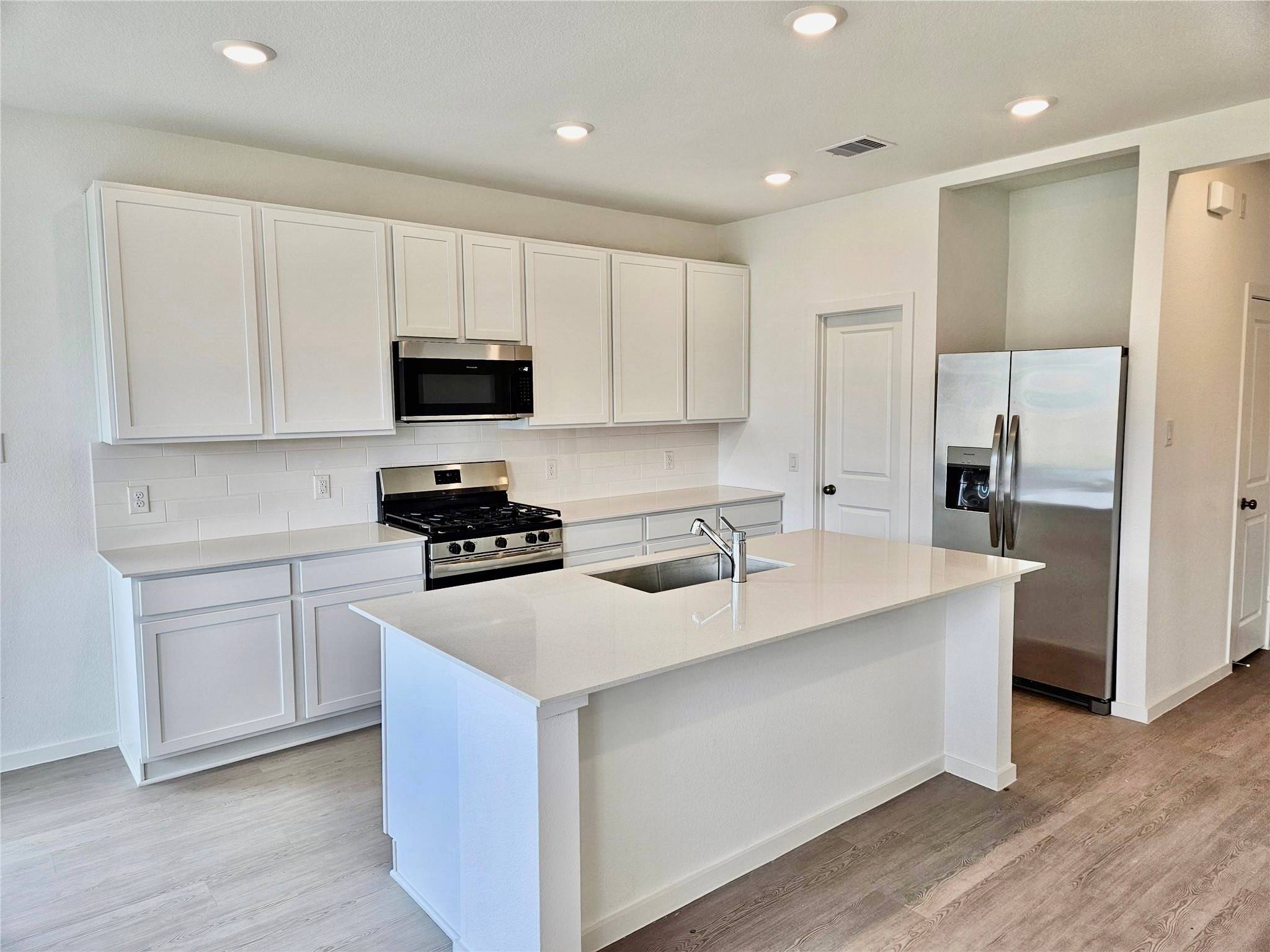 Katy, TX 77493,26415 Virginia Wild Rye Ln