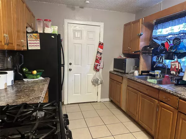 Houston, TX 77547,1010 Sage DR