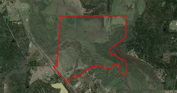 Montgomery, TX 77316,0000 tbd Jackson Rd