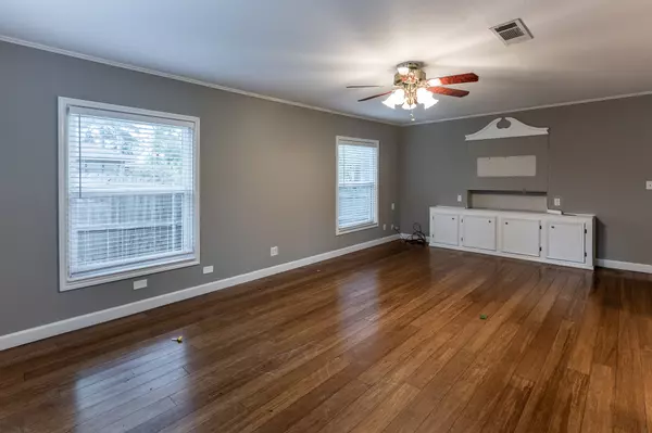 Huntsville, TX 77340,1503 22nd Street