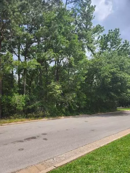 Huntsville, TX 77340,250 Broadmoor DR