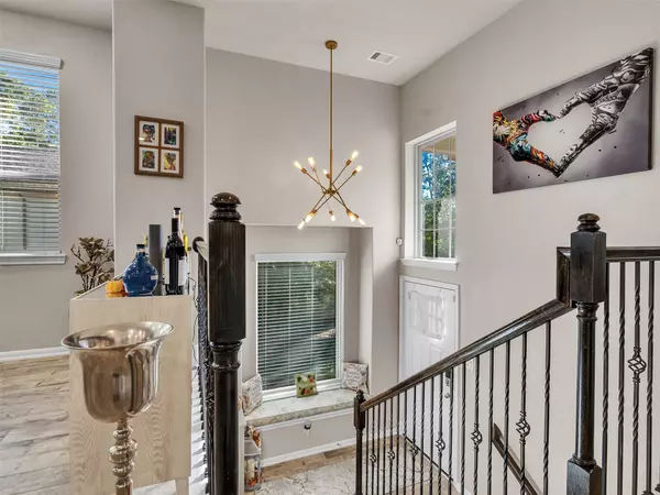 Humble, TX 77346,12423 Alora Bluff TRL