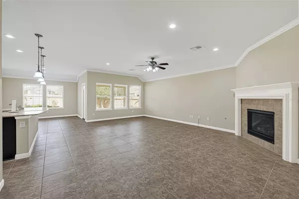 Katy, TX 77494,25302 Glenlevan LN