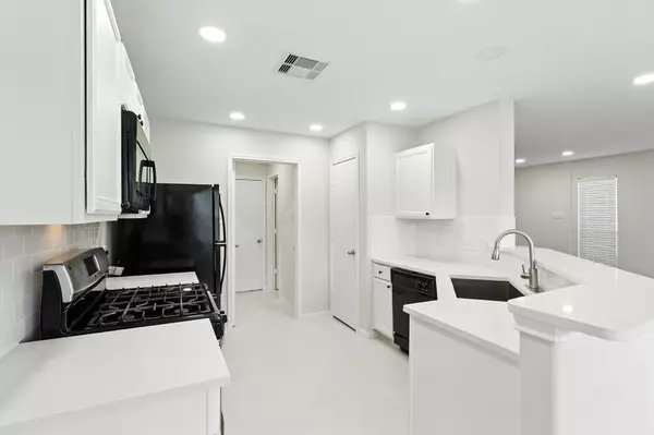 Houston, TX 77064,9458 Parsley Path LN