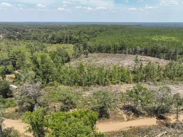 Burkeville, TX 75932,03 CR 2108