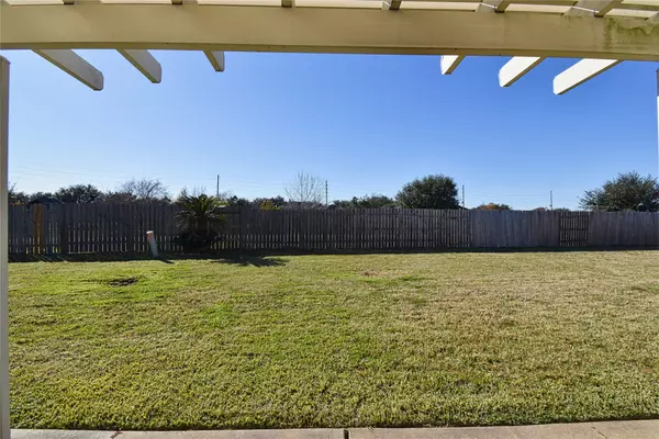 Katy, TX 77449,21527 Sapphire CT