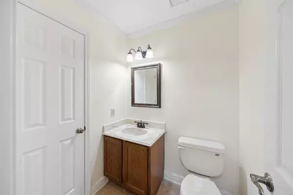 Porter, TX 77365,21690 Holly Leaf CT