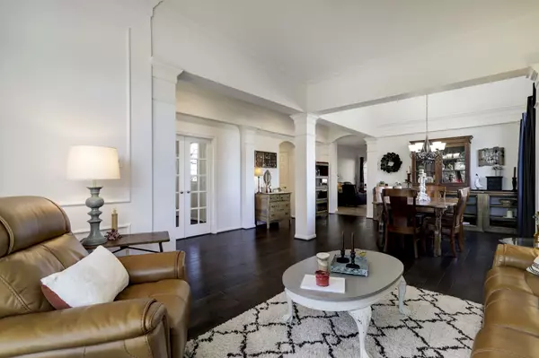 Sugar Land, TX 77479,1147 Knoll Crest CT