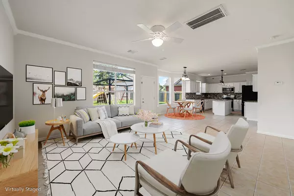 Sugar Land, TX 77498,11810 Hueco Tanks DR