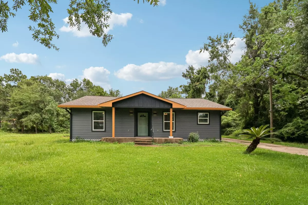 Channelview, TX 77530,16820 Laurelwood DR