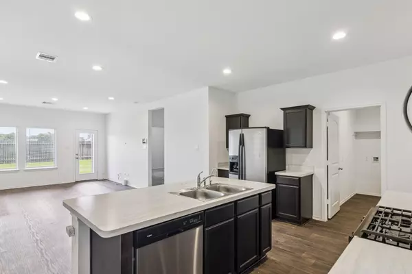 Spring, TX 77373,22431 Gilded Peak LN