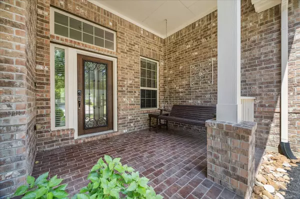 Cypress, TX 77433,16515 Curio Gray TRL