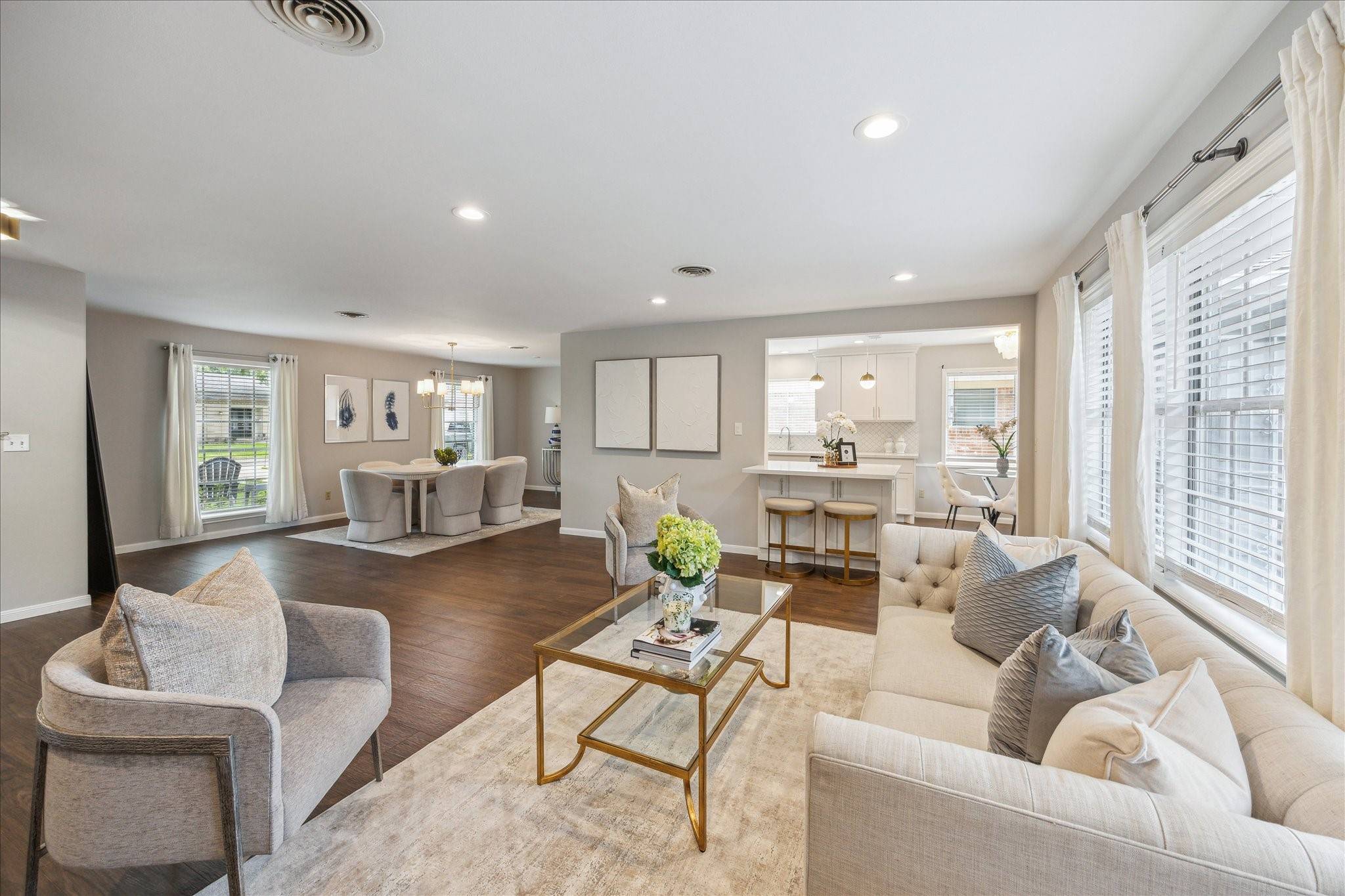 Houston, TX 77042,10006 Wickersham LN