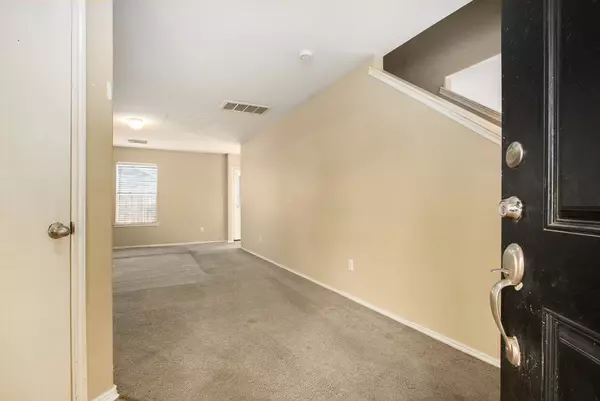 Houston, TX 77088,2634 Royal Blue DR