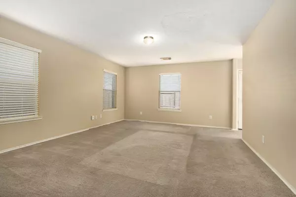 Houston, TX 77088,2634 Royal Blue DR