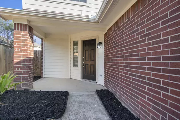 Houston, TX 77088,2634 Royal Blue DR