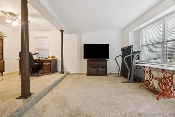 Meadows Place, TX 77477,11726 Dorrance LN