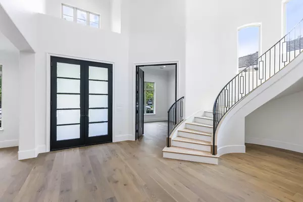 The Woodlands, TX 77389,11 Karsten Creek CT