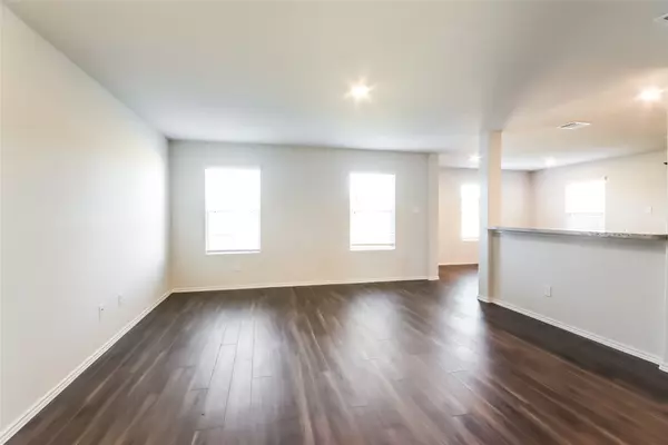 Splendora, TX 77372,13475 White Ibis ST