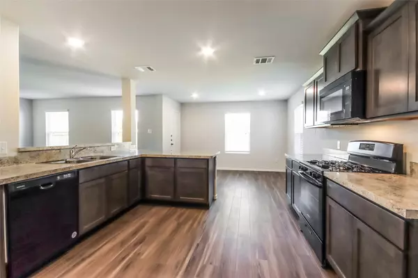 Splendora, TX 77372,13475 White Ibis ST