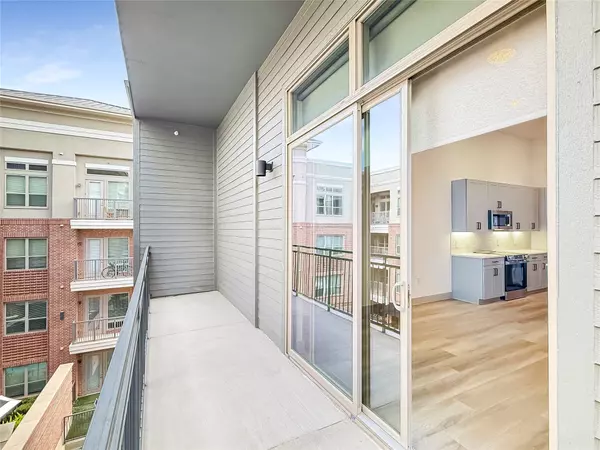 Houston, TX 77007,170 Malone ST #3304