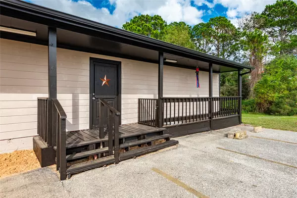 Santa Fe, TX 77510,12320 Fm-1764