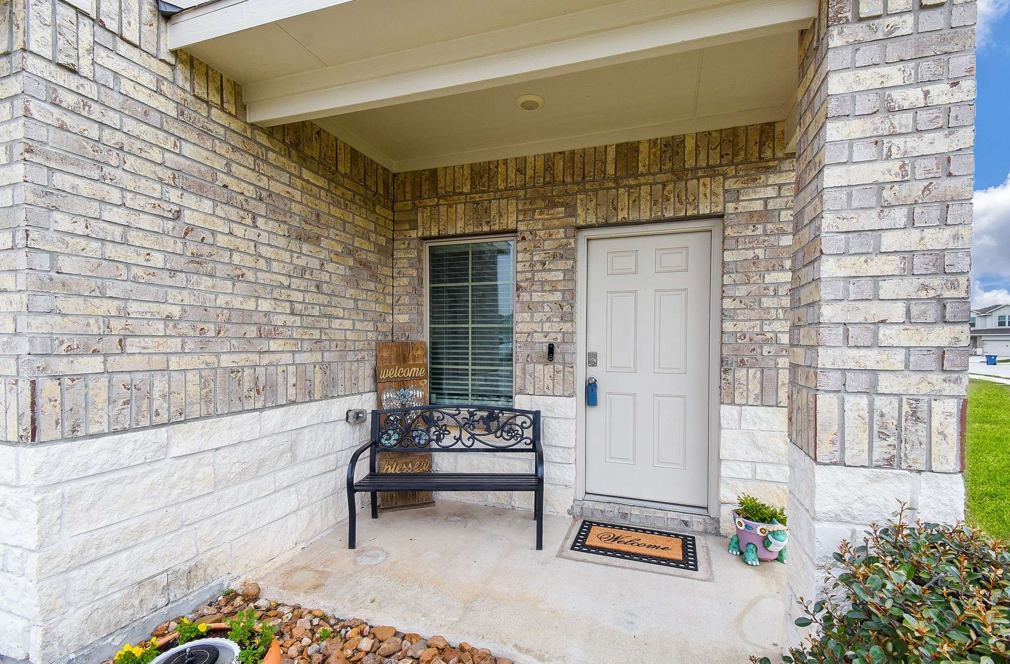 Spring, TX 77373,2331 Silver Plume LN