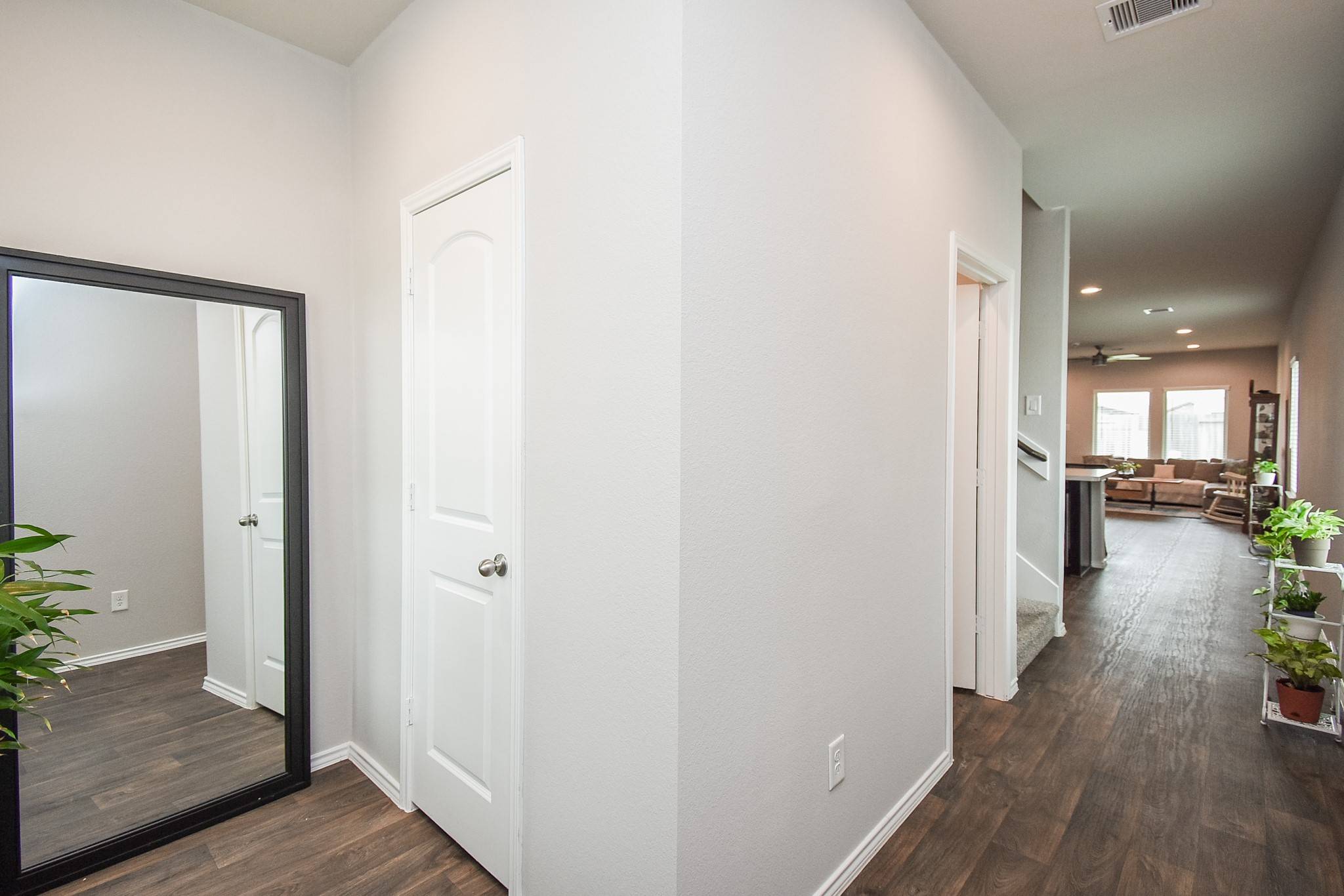 Spring, TX 77373,2331 Silver Plume LN