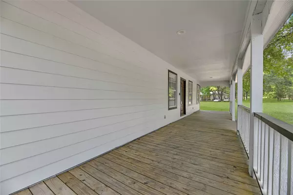 Shepherd, TX 77371,48 Elderberry ST