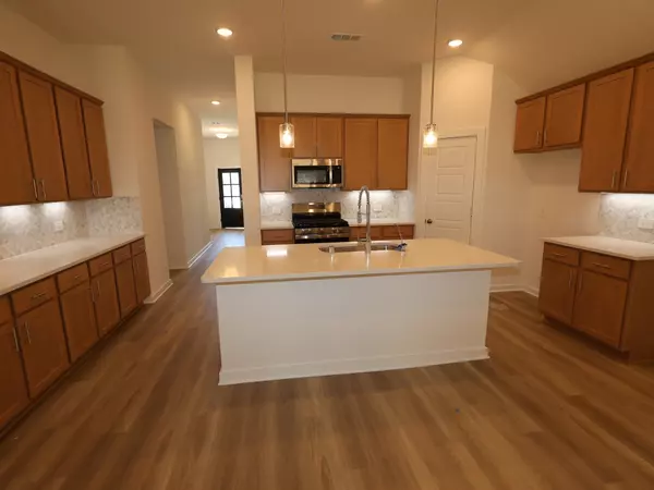 New Caney, TX 77357,17094 Pinewood Branch DR