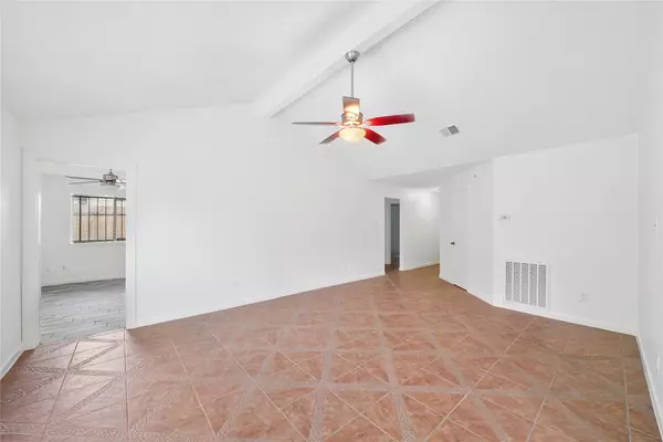 Houston, TX 77045,3226 Dragonwick DR