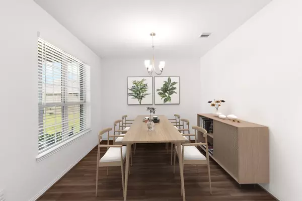 Mont Belvieu, TX 77523,15318 Spring Lake AVE