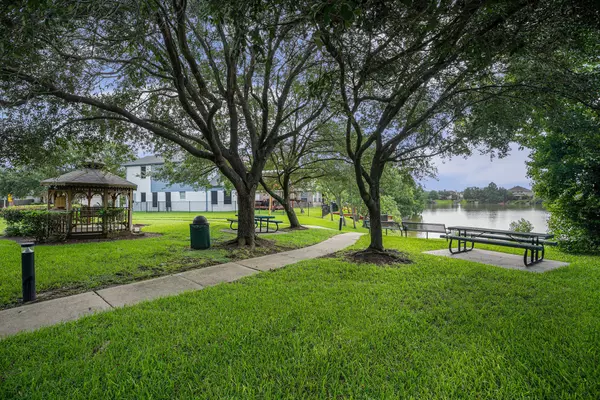 Seabrook, TX 77586,1726 Roaring Springs LN