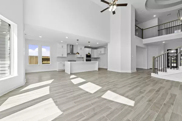 Richmond, TX 77406,26722 Beacon Lodge LN