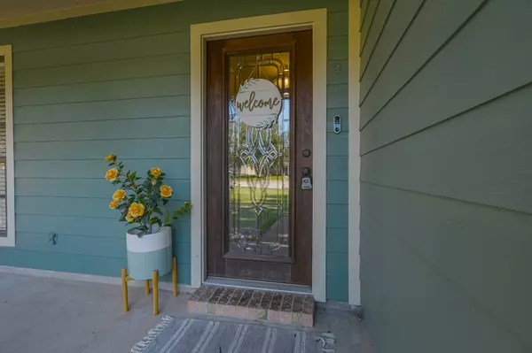 Lake Jackson, TX 77566,55 Royal Oak CIR