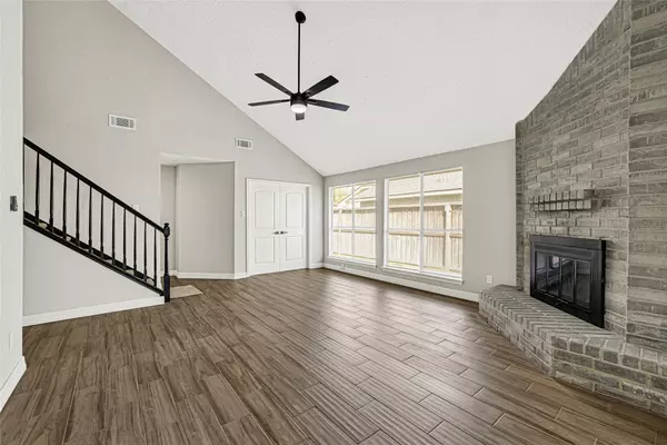 Channelview, TX 77530,1527 Wrotham LN