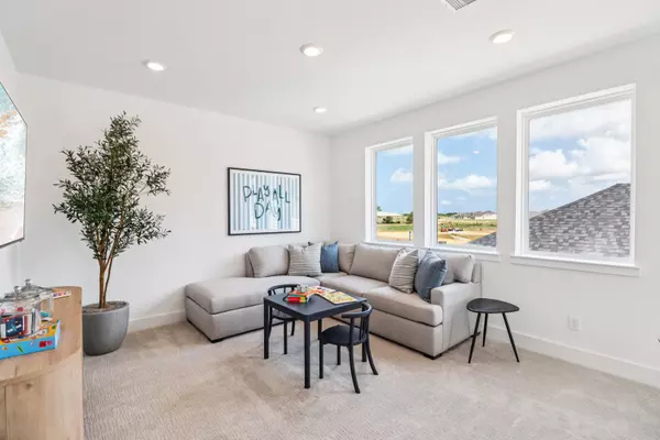 Waller, TX 77484,29543 Pondview DR