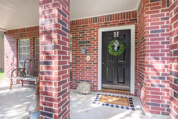 Magnolia, TX 77355,29003 Forest Hill DR