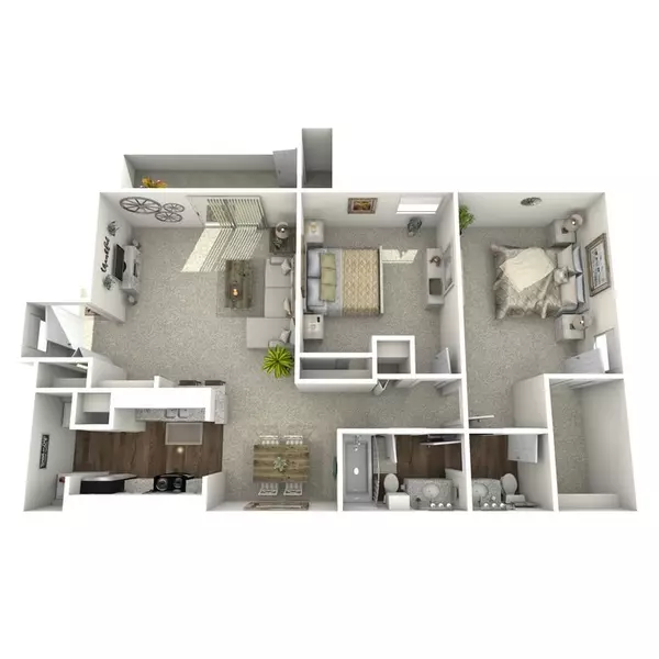 League City, TX 77573,1111 W Main Street #3803