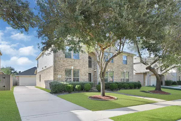 Sugar Land, TX 77498,13310 Larkhill Gardens LN