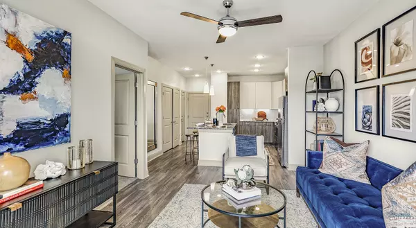 Houston, TX 77049,7100 Uvalde RD #9106