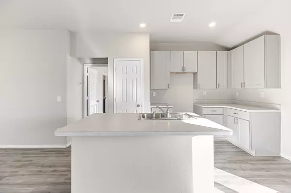 Conroe, TX 77301,1324 Clear Cedar CT